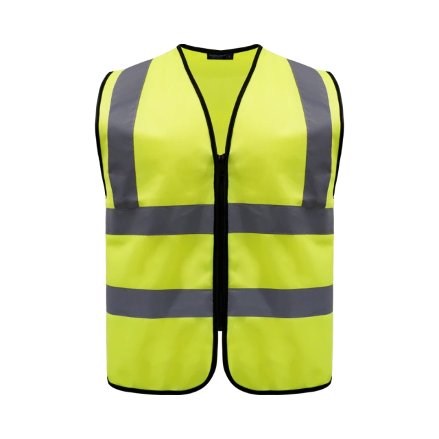 CRSV1101 Yellow