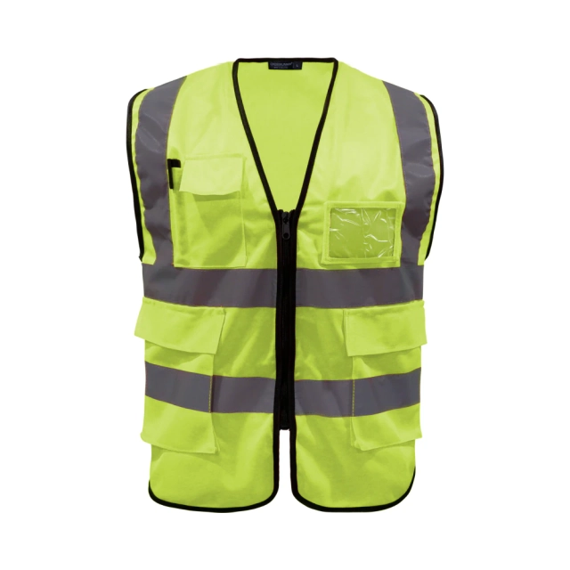 CRSV3101 Neon Green