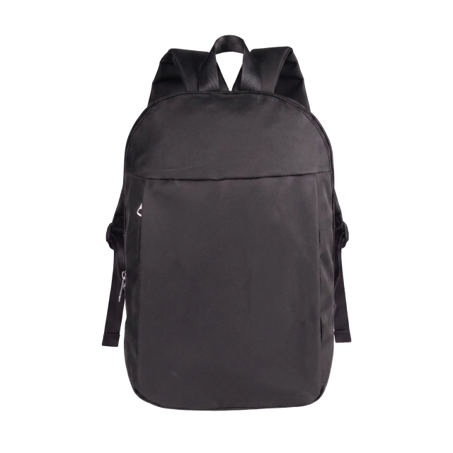 BB3572