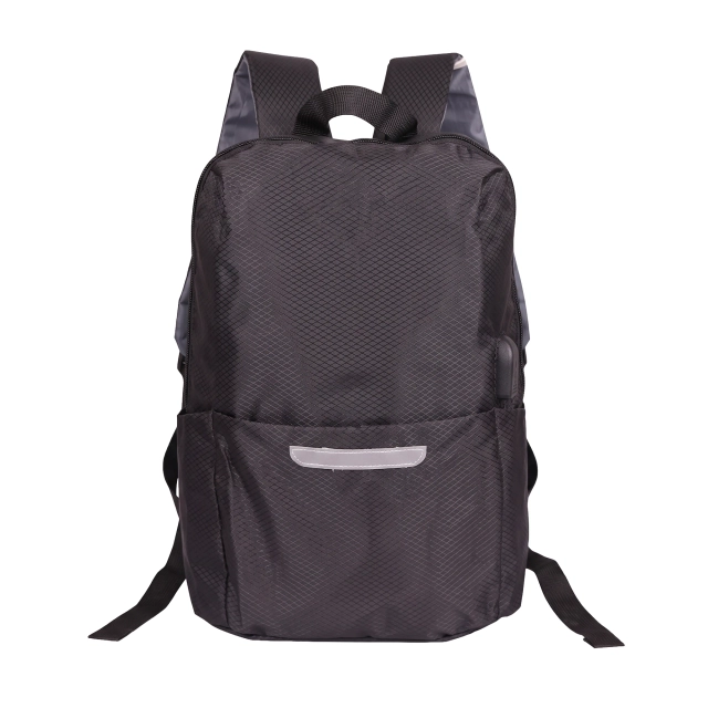 BB007-III-U