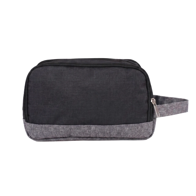 BTL3640_II