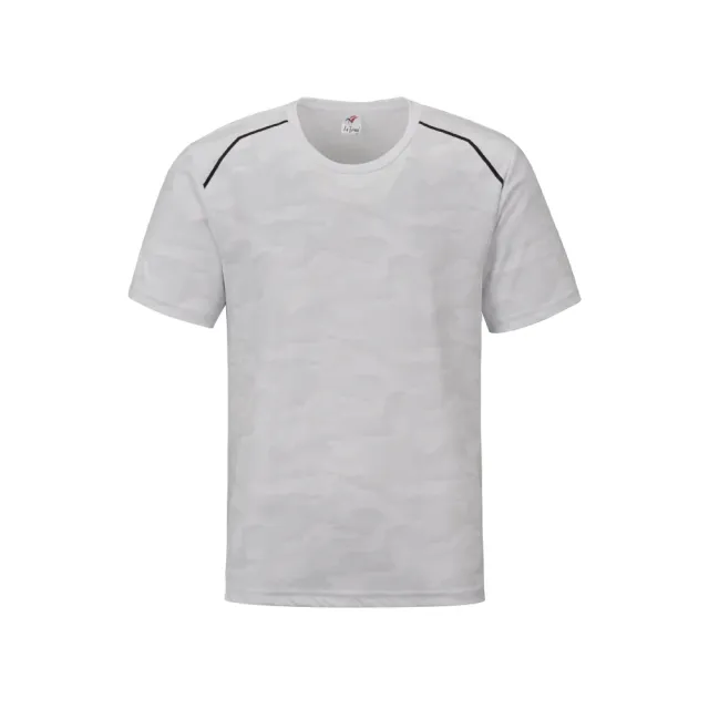 RM09-00 White
