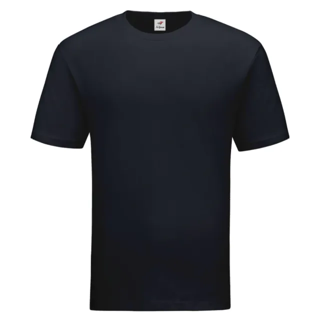 RCK01-01 Black