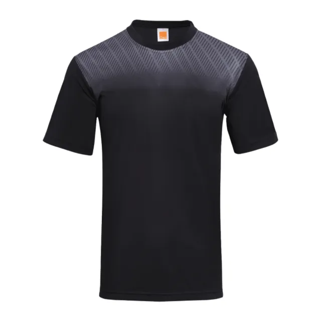 QD6202 Black-Grey
