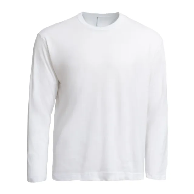 NHR11402 White