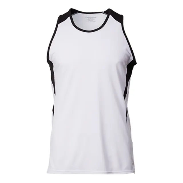 CRV1602 White
