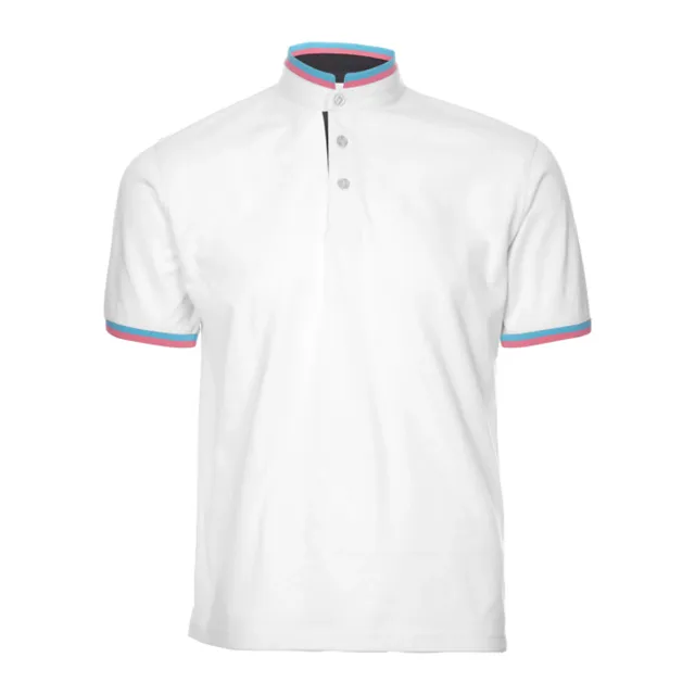 HC2300 White
