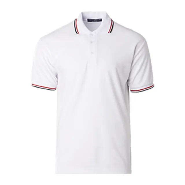 NHB2701 White