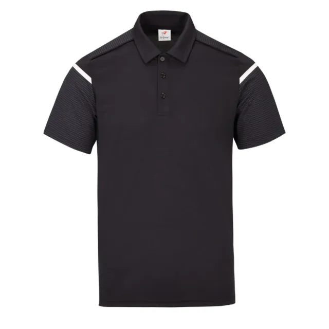 M41-01 Black