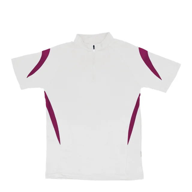 QD3000 White