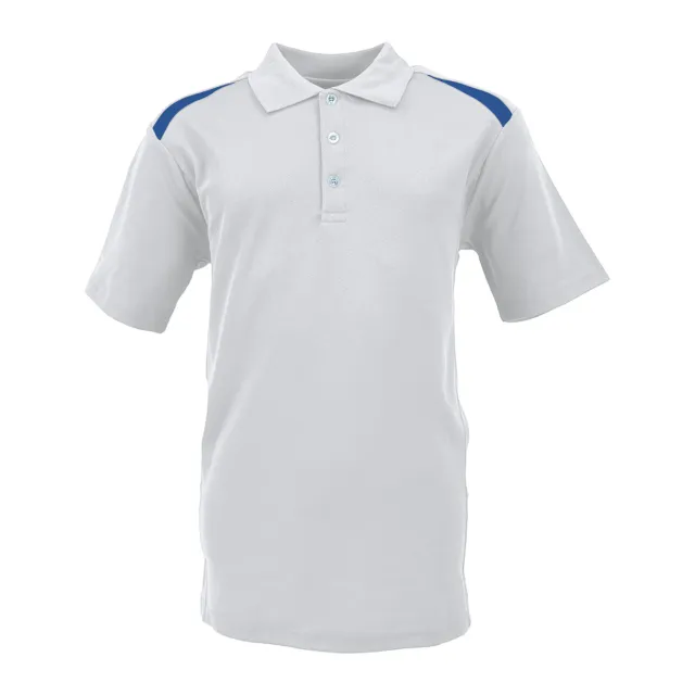 QD3400 White