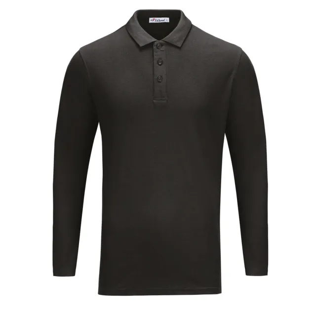 L02-01 Black