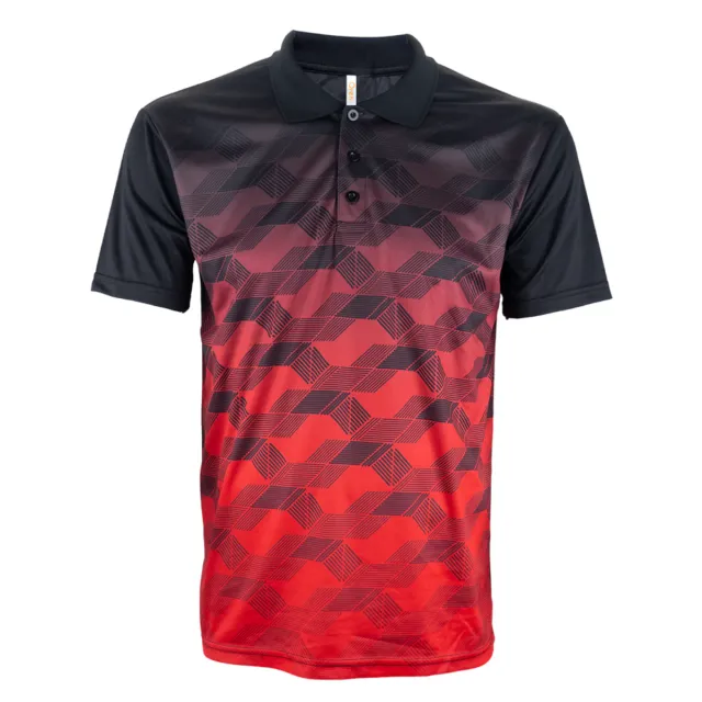 QD7802 Black