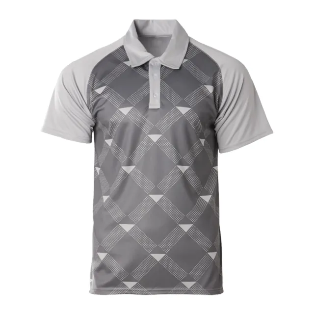 CRP2801 Light Grey