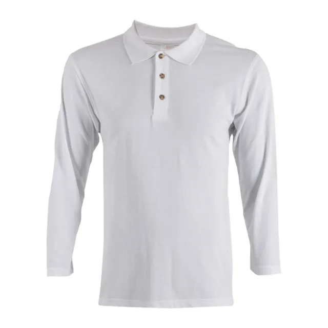 HC0900 White