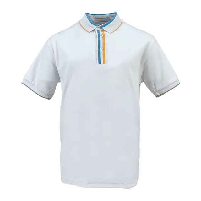 CI1000 White