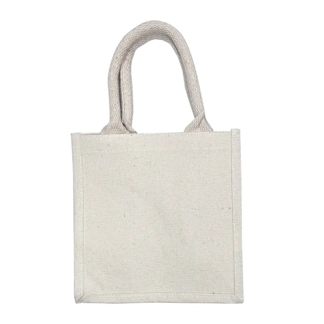 Lunch Bag