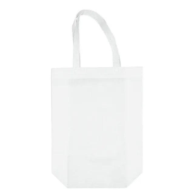 N37_White