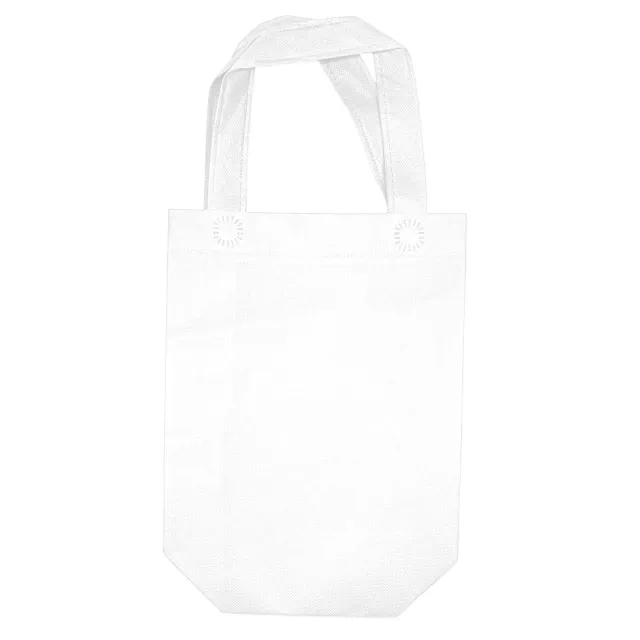 N51_White