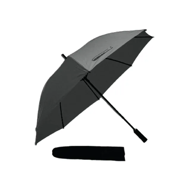 SC301-black Black