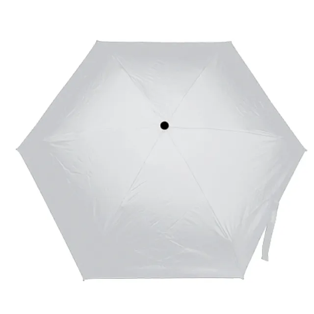 FNY29-white White