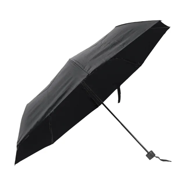FNY27-black Black