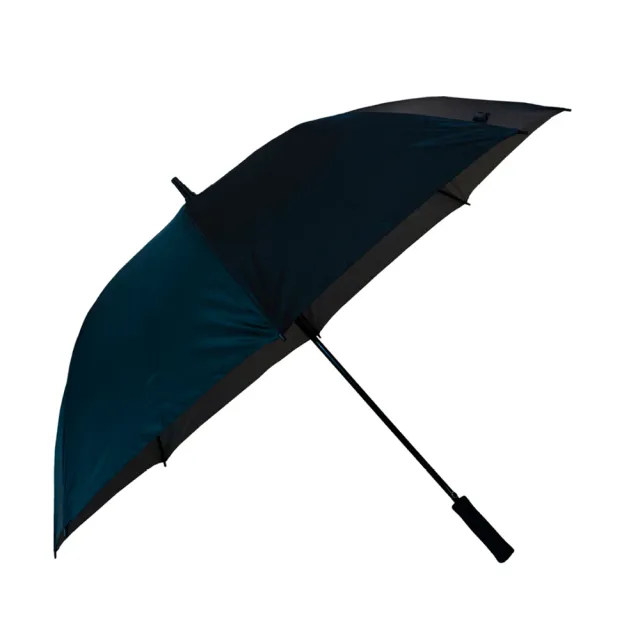 UM1402 Black