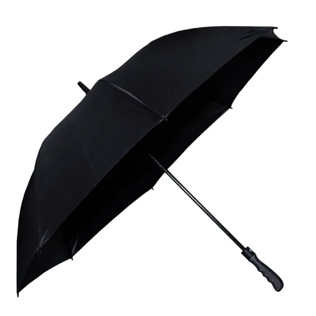 UM1702 Black