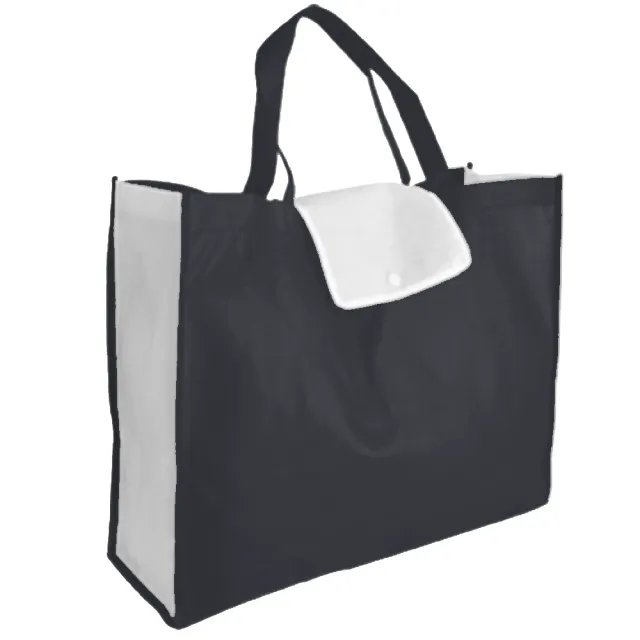 NWB103_Black