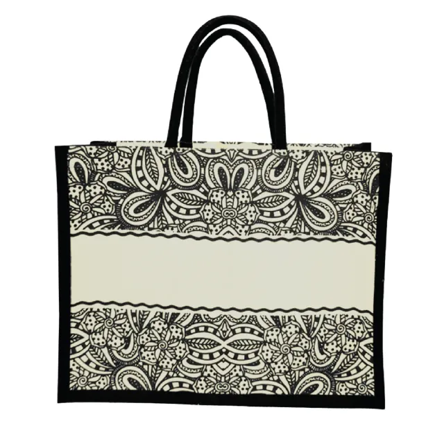 CL462_Black