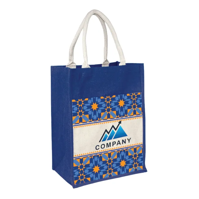 JUTE272_Blue