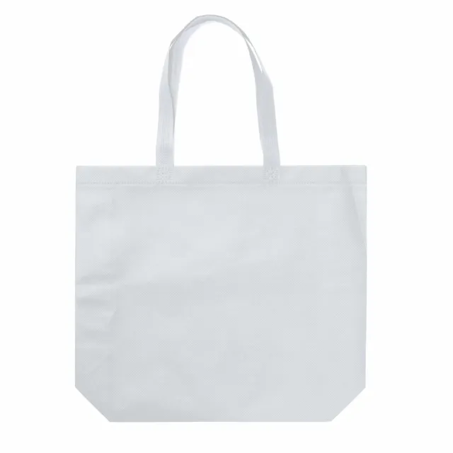 A3_NWB_White