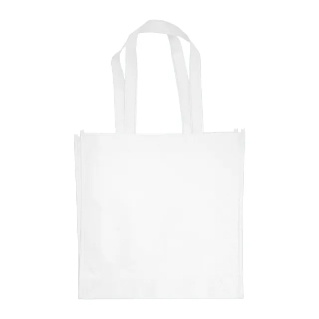 SM2_NWB_80gsm_White