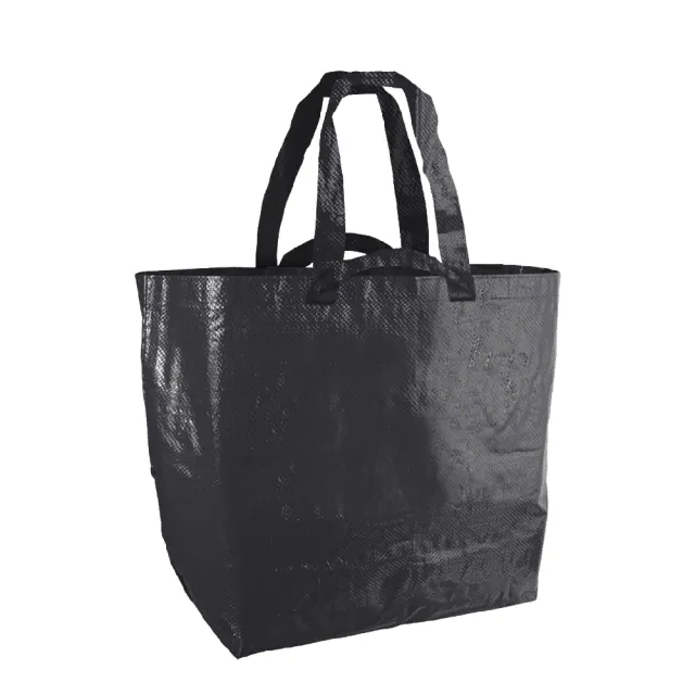 LWB565_Black