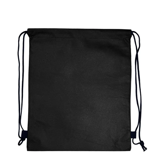 SM11A_NWB_90gsm_Black