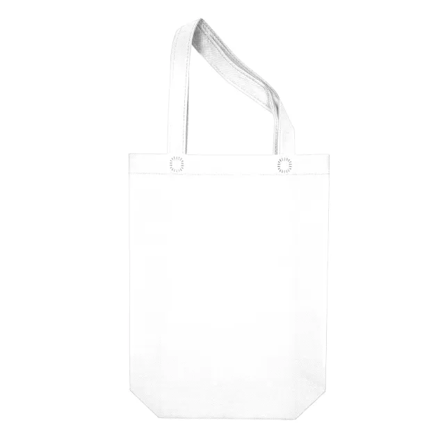 N01A_White