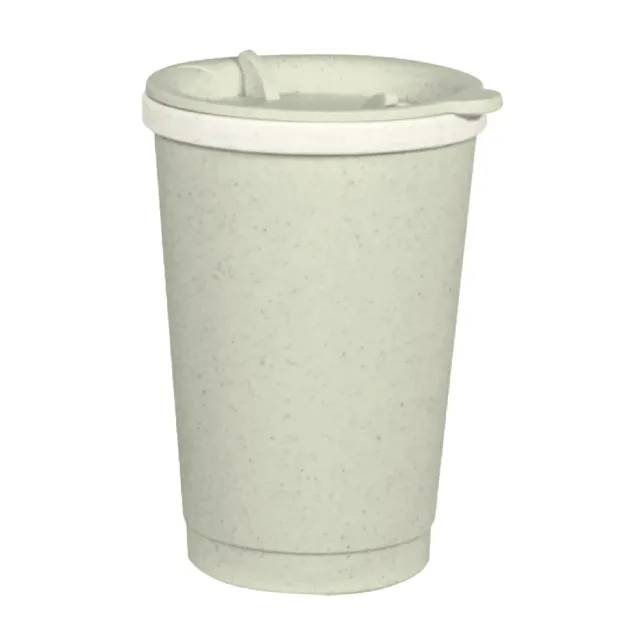 OPM77-beige Beige