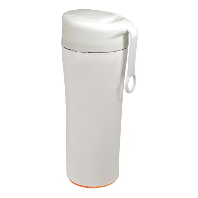 SCM9800-white White