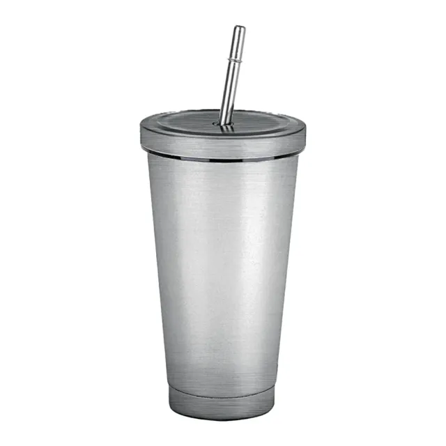 TM692-silver White