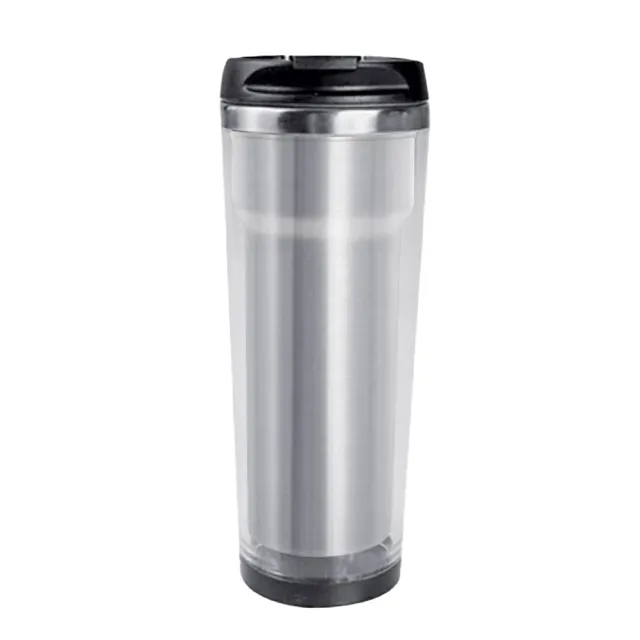 ST7899-silver Silver