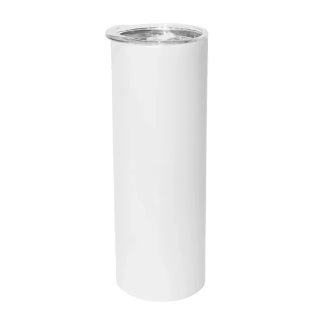 AM3400 White