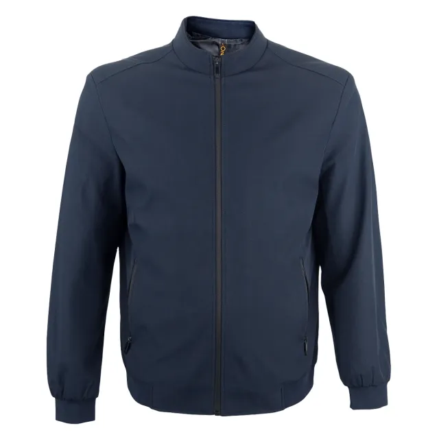 EJ0301 Navy