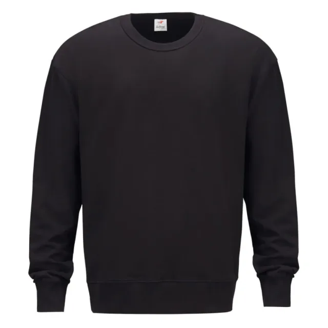 RC09-01 Black