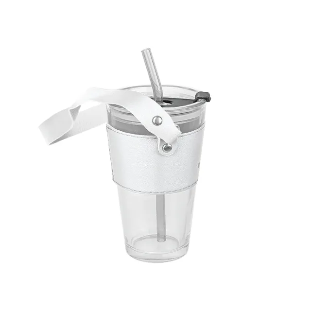 GB4499-white White