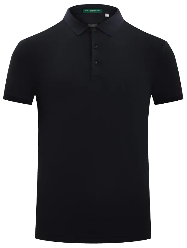 NHP95650-036 Black