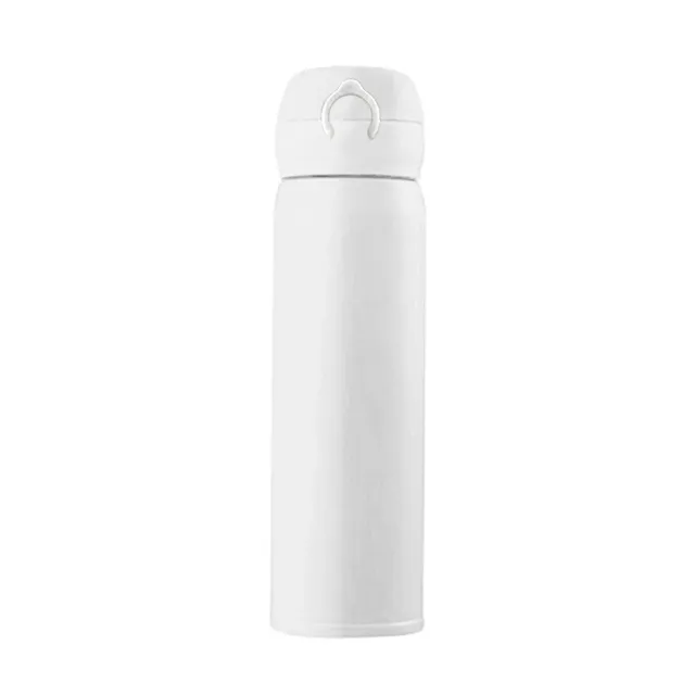ST5168-1-white White