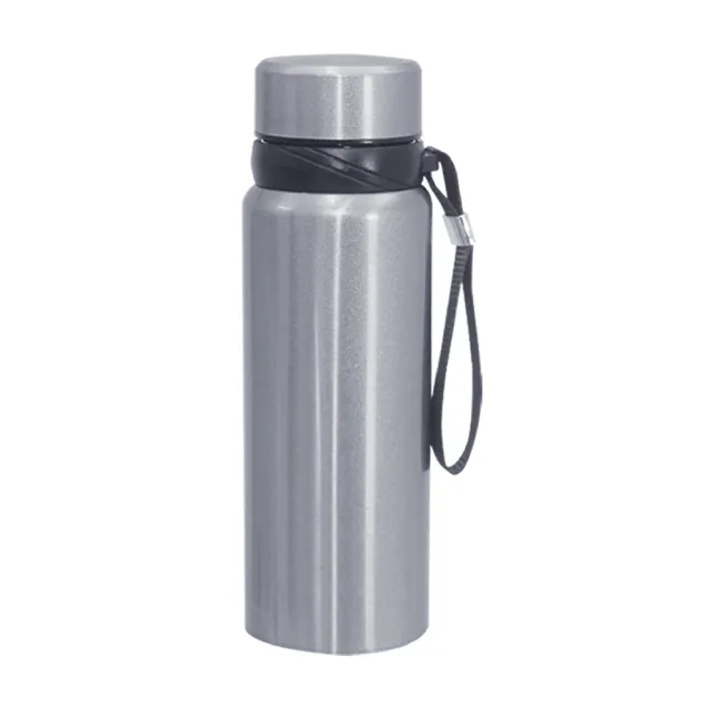 ST3041-silver Silver