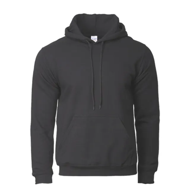 88536C Black