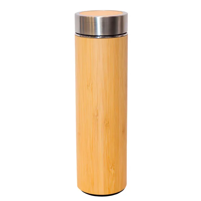 VF3700 Natural
