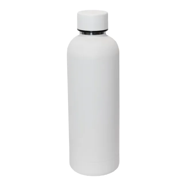 VF4800 White